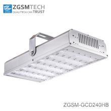 UL Dlc TUV CB Ce SAA Aproved 40W to 240W LED High Bay Light